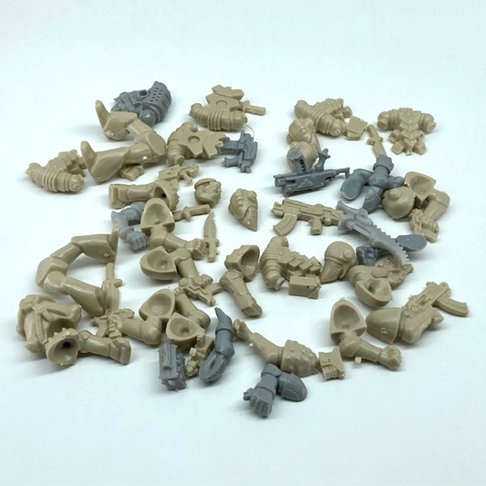 d4f22bb1-941b-42ec-8e49-a872685431fb