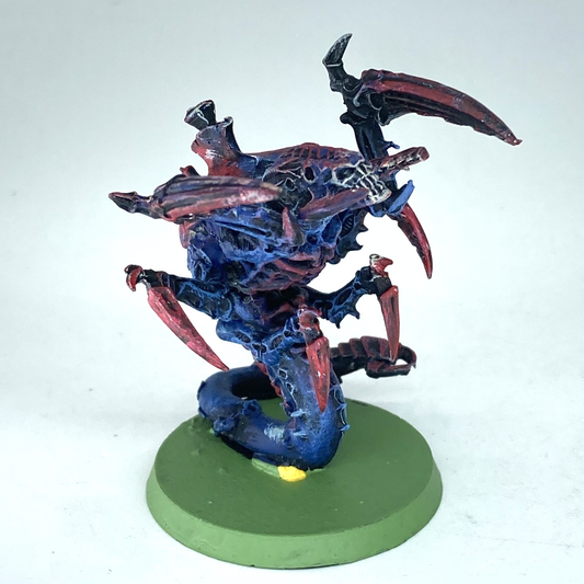 d4f7d648-acb5-4f6d-9f54-ebeb4c4f49d3