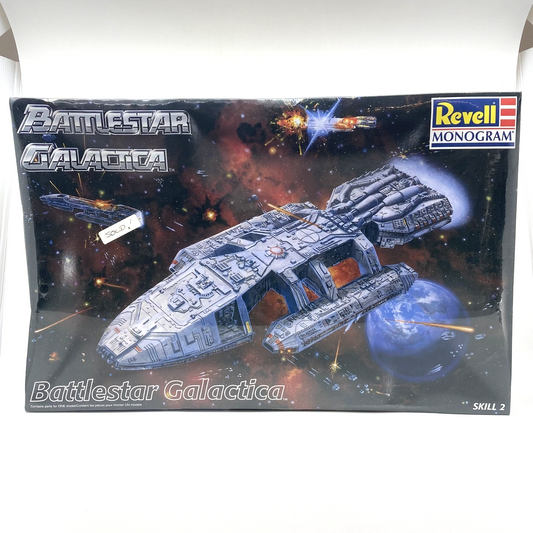 d4fa5d22-3b85-4ac4-8a80-383ef99ef072