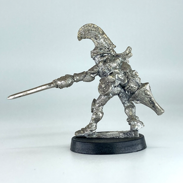 d4fd745f-2a8b-414f-9049-5fa58c9ef7ff