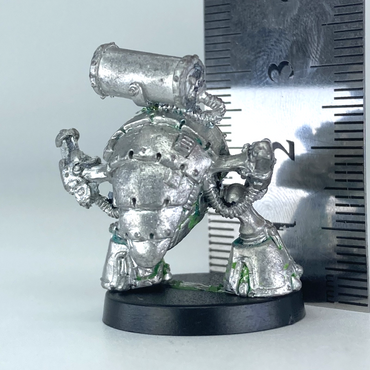 d50584de-f36a-4151-bfa3-6e36deb8bad4