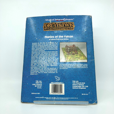 d50591d6-0358-41fa-9922-0abbbd09b02a