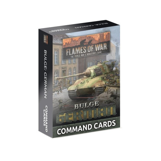 d50627c3-680b-4c1e-b2b7-529189c9c29c