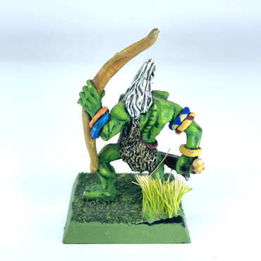 d506f52b-6738-4483-8eed-c13efb224c92