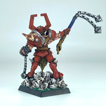 d50707e9-e519-4aa5-8be1-3c6b2d48edf6