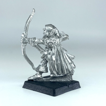 d507e1ca-06f0-4bad-aa38-32c43f0bb3b3