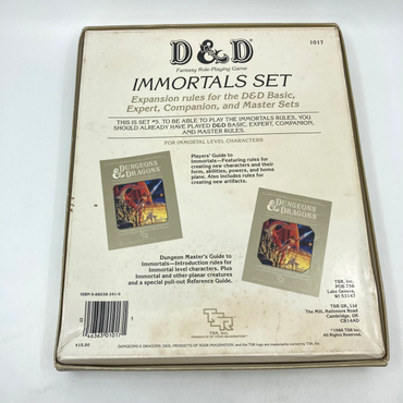 d507eeda-bf1b-4fdd-a794-69b37a71fc75