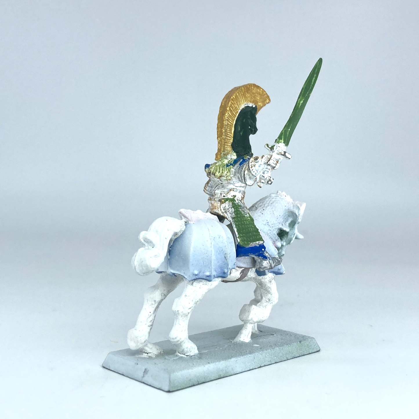 d50816ea-a8ac-461f-bd51-53e70ba7fa8d