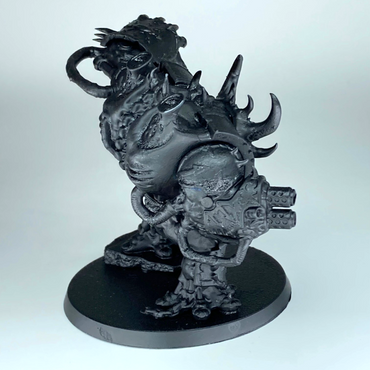 d50b7a6e-fb50-43f2-8b08-b381adca1134