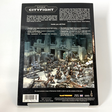 d50c1ad4-9e65-42f7-b884-ef4f260afdc1