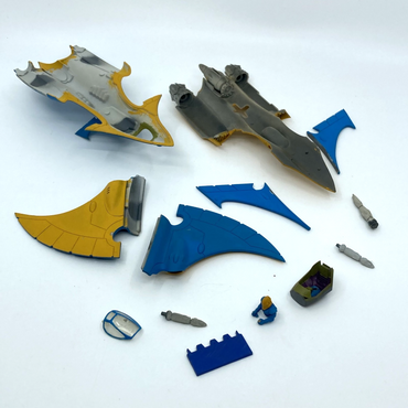 d50d15a4-5764-4434-9a5b-965f641b227b