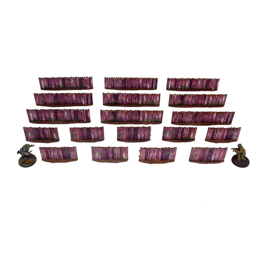 d50dde75-3e3a-4360-9d7b-3d44e53603fb