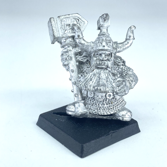 d50e9e72-d8b0-4542-a59f-4aa04a0319a9