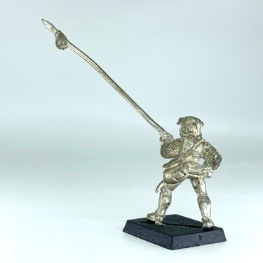 d50f7211-104e-4bc1-a3ff-07880d9a5296