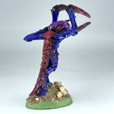 d510fe7f-aac4-433f-b083-74e4818b6e00