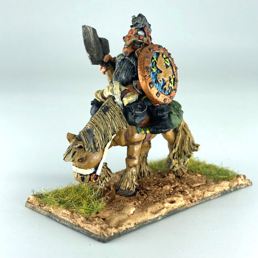 d515d241-64ed-493d-b6dd-ed69e765f3d3