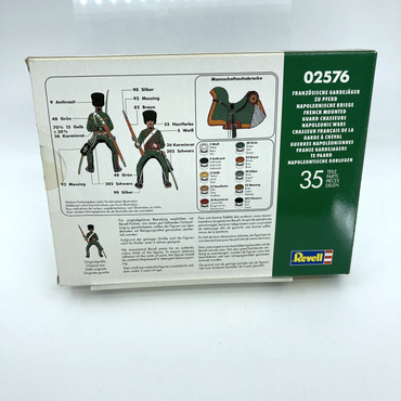 d51abf81-ab2d-4450-bc06-2c9ff0f0ef19