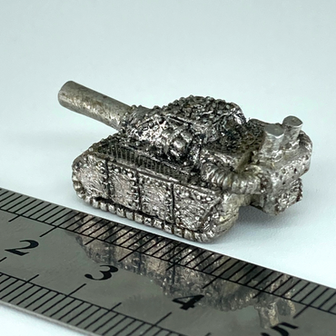 d51bbfa2-09ab-4e70-8750-12fa4e01fe90