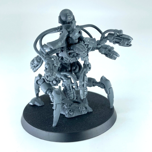 d51d45c0-44b2-4dc1-ac87-cbf33a1777bf