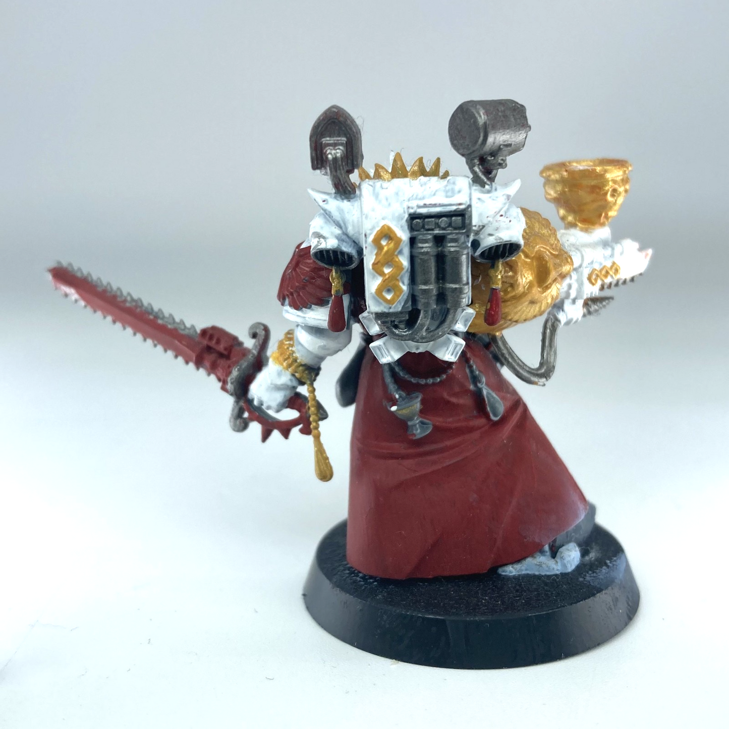 d51e06e8-751e-4d61-acfc-d5d4afbc2ce5