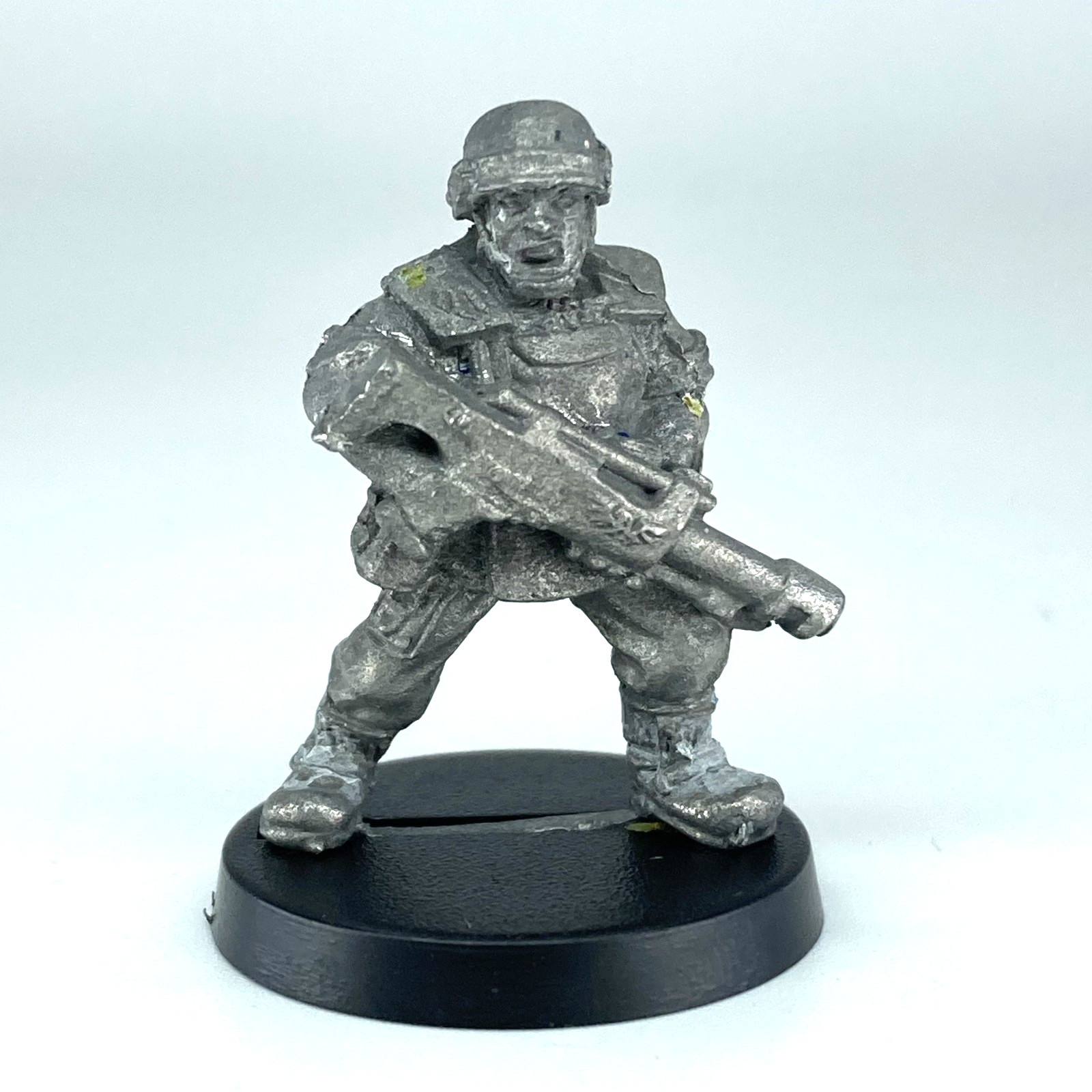 d5240132-4d60-46fe-a56f-540d7ddf823d