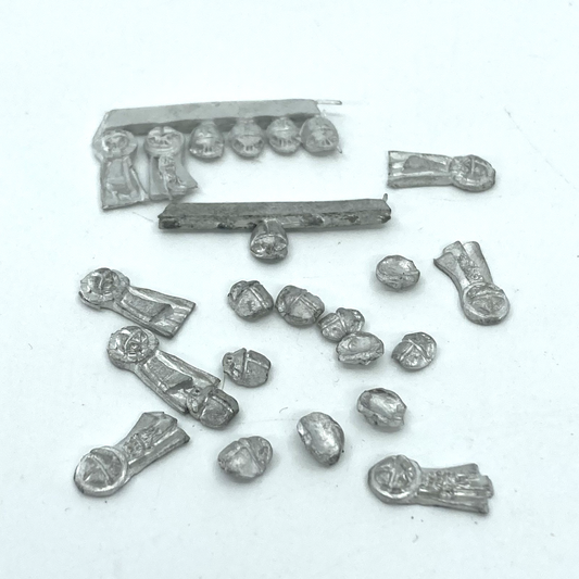 d525fbb2-01e8-4c58-8b3a-1c235f57700f