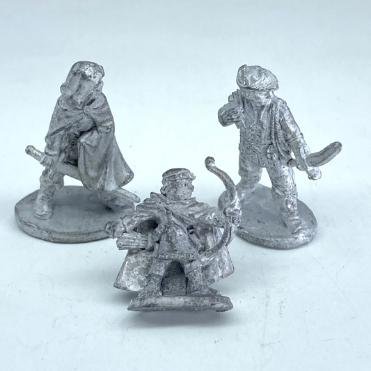 d527d830-493c-41bd-9c4f-14f38b8983b7