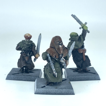 d52862cf-4381-46bf-af67-deaeaa736afb