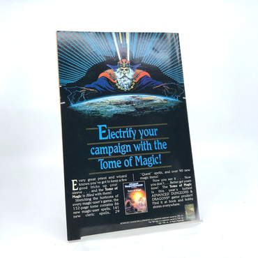 d528891c-8890-41a3-8050-fabe7b0861b4