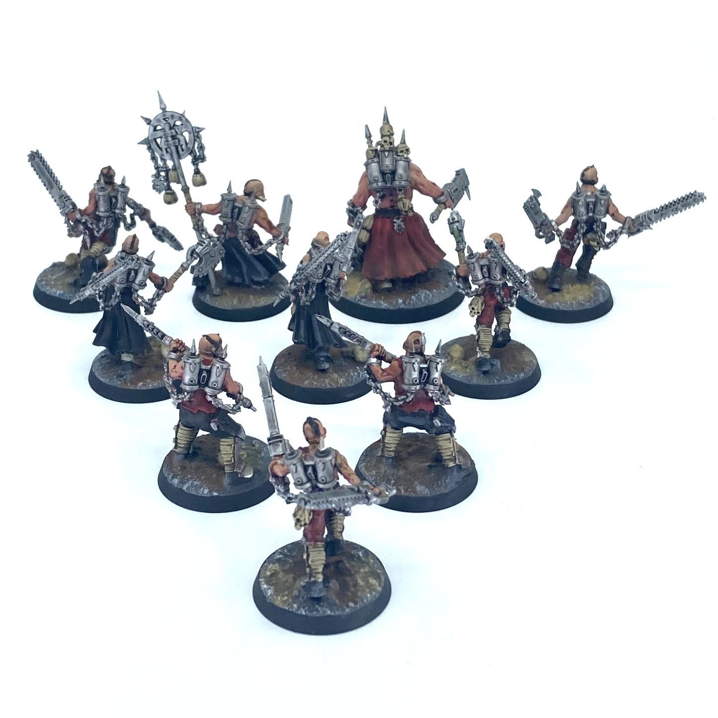 d52ab4d3-becb-4d6d-8cff-4f17d2cd9851