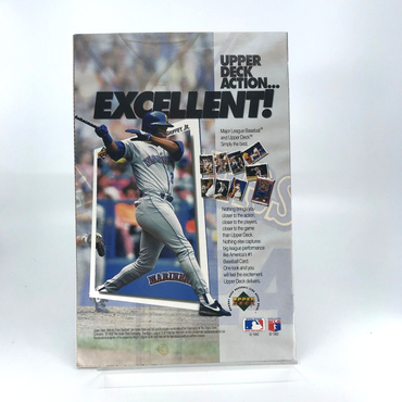 Marvel Wolverine Issue 57 - Original Vintage Comic - Marvel Comics D127