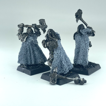 d52c4cce-b45b-4e7f-ba9d-b8114cdb4178