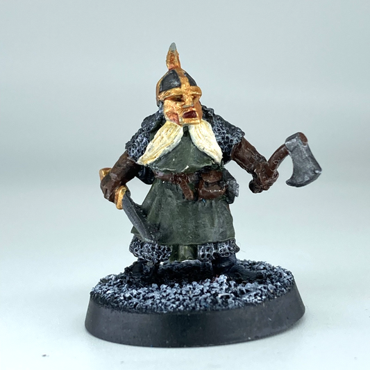 d52dc63c-3326-45c9-a9cd-55aaffc30ed4