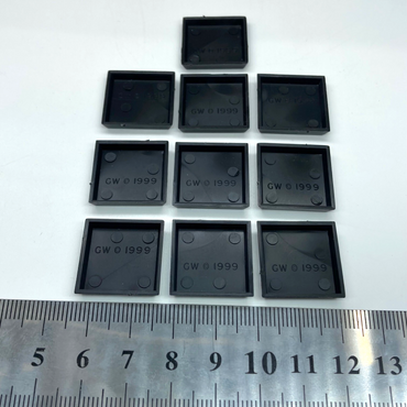 d530b741-305f-4cad-93b9-6c11016d246e