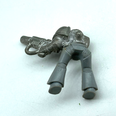 d53200ba-8d87-42e2-900b-6c58de923537