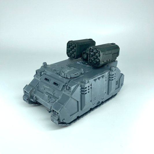 d53631a4-3e84-42a5-8f6a-4f675ccb7a12