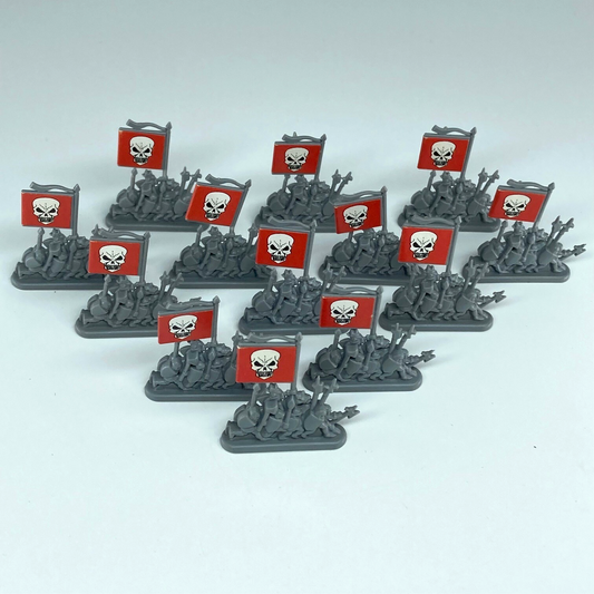 d537c8c9-fe8f-4ed1-95ad-49e9a9daf635