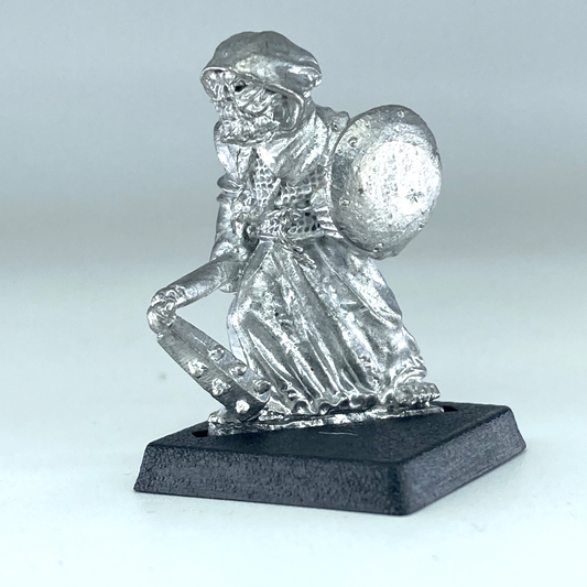 d53d3729-c8e4-4bc1-b0a5-cc228817c343