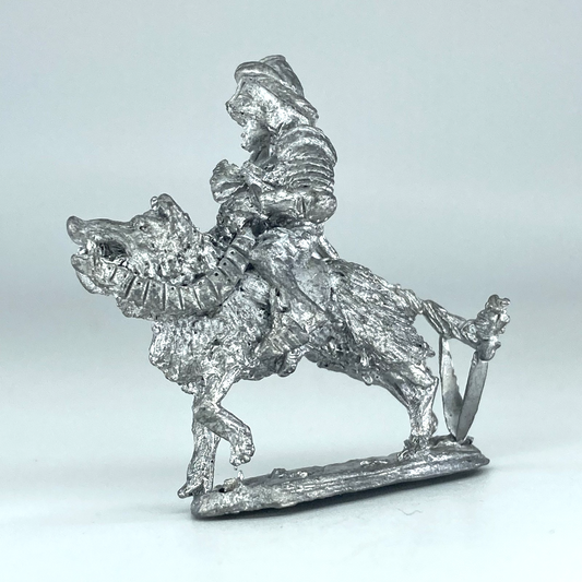 d53d4e08-fb90-4845-bdc7-a1c23171a2fb