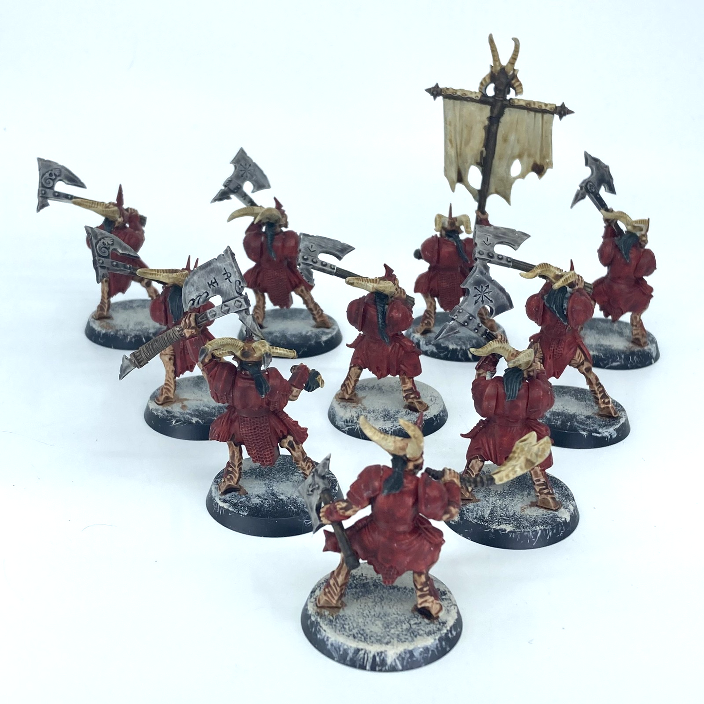 d5405ac3-abf0-4b06-958d-9b70068d1b1f