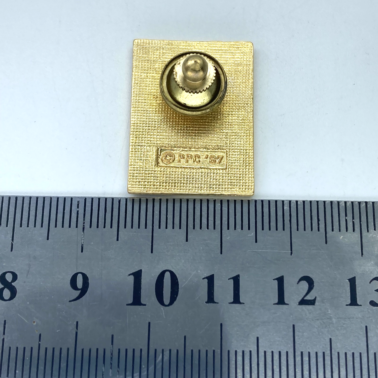 d543ec18-22bb-4228-b592-08aad0c00dd8