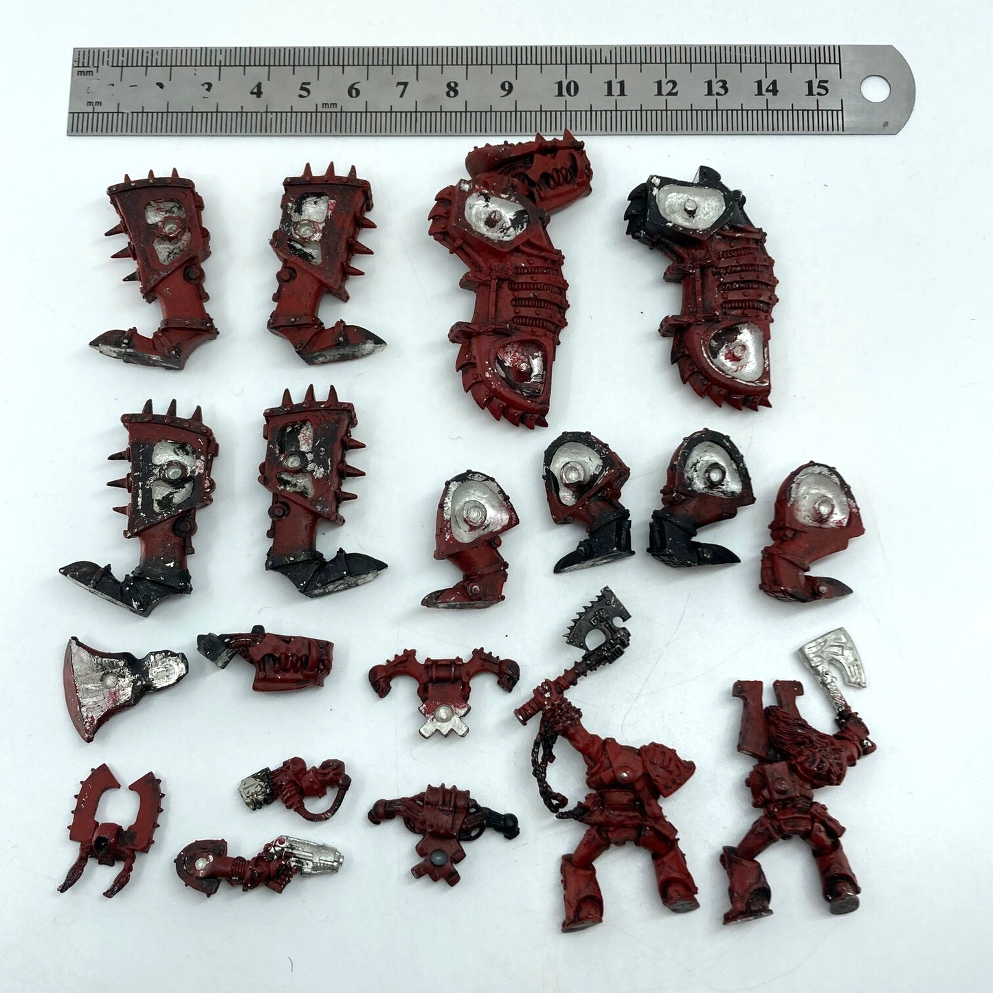 d546f295-3947-4f76-a0e2-fe492612cdb2