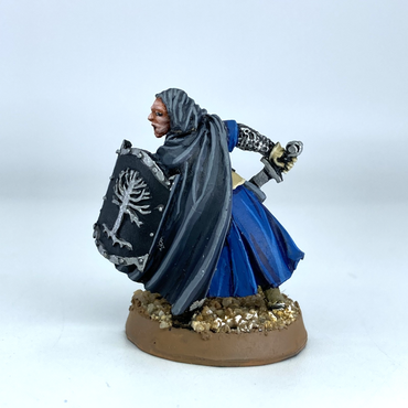 d548a2ef-ff09-477b-b9d8-bf20f57c4d1a