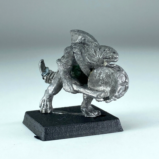 d54a17b0-5afa-42b3-8676-b453301b5185