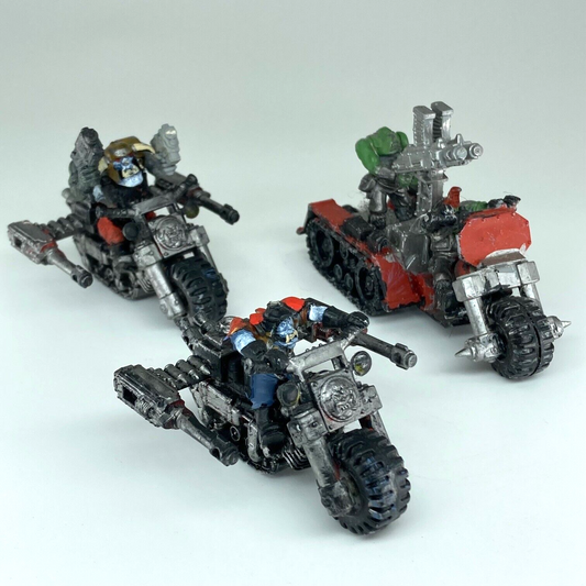 d54ab926-f97a-4ca0-bb99-15b3a3d8a330