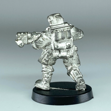 d54b4b4c-036e-4e84-90c6-6a1d65c97eaf