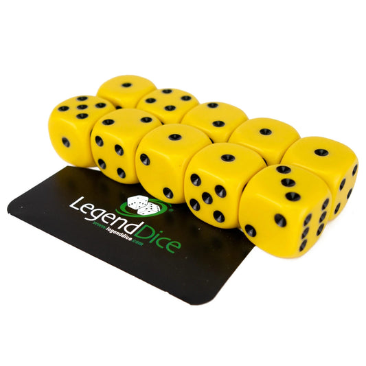 d54b752d-dd1b-4cd8-ad88-3a396b05db79