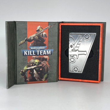 d54bba66-a4dc-4eb4-aa54-25afebb3b0a0