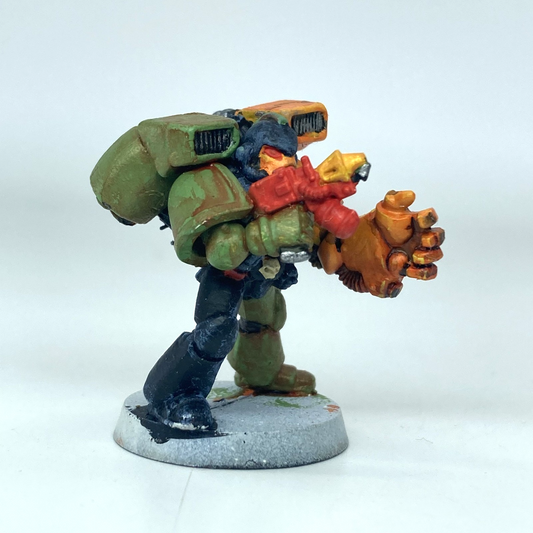 d54c4f85-44f5-452b-bc03-8ba5c732779d