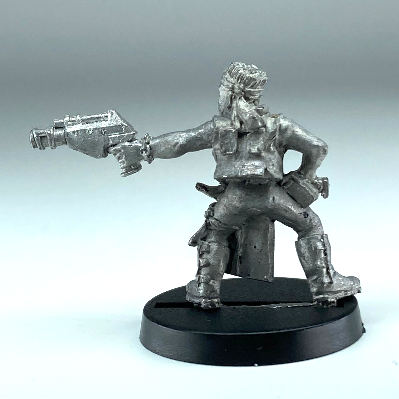 d54cf60d-860d-40d0-b586-06b3a3898d02